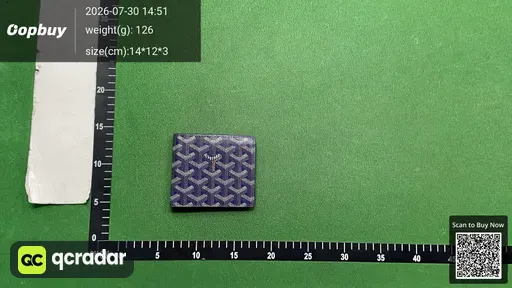 SKU 472520