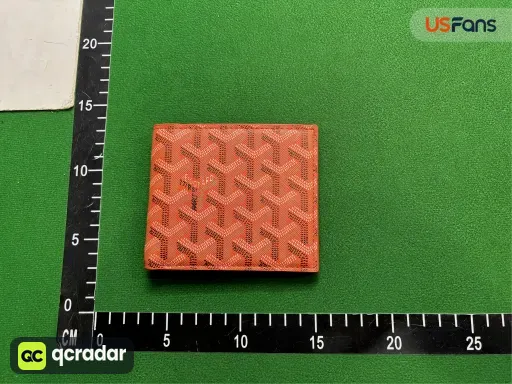 __qc_other__ d:2026-08-16