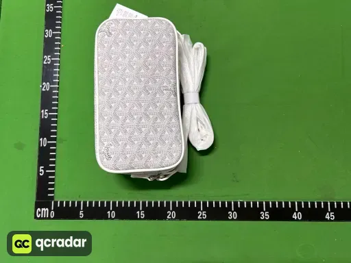 __qc_other__ d:2026-08-08