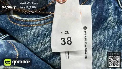 SKU 303899
