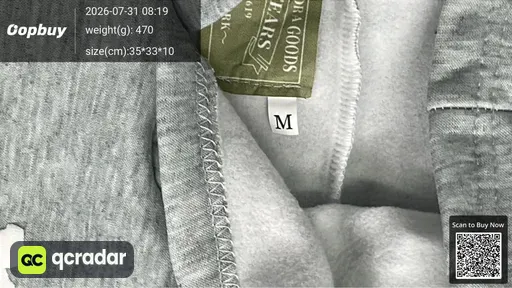 SKU 447677