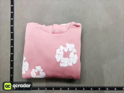__qc_other__ d:2025-10-24