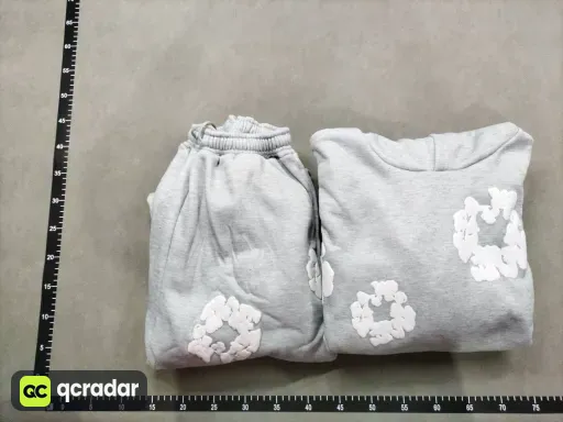 __qc_other__ d:2025-10-25