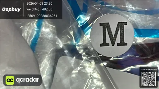 __qc_other__ d:2026-04-08