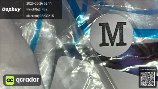 __qc_other__ d:2026-05-25