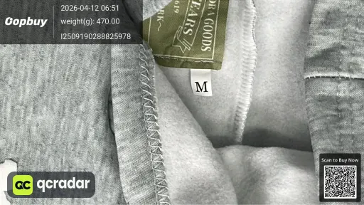 __qc_other__ d:2026-04-11