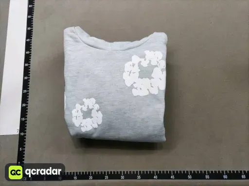 __qc_other__ d:2025-12-17