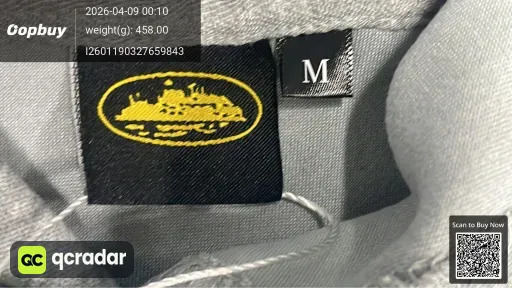 __qc_other__ d:2026-04-08