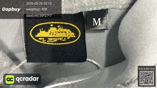__qc_other__ d:2026-05-25
