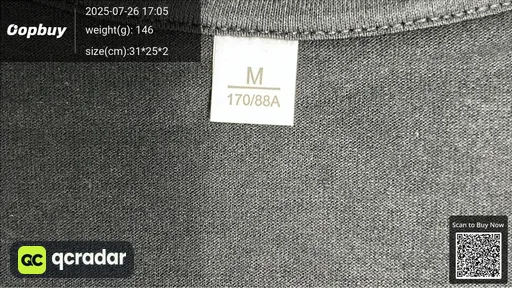 SKU 531136