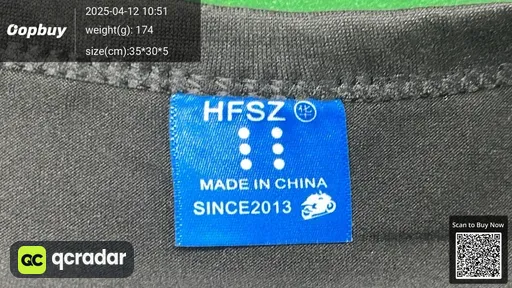 SKU 367211