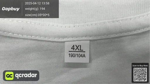 SKU 531116