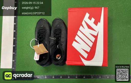 QC photo