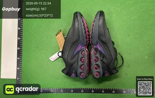 QC photo