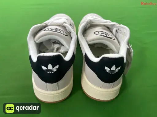 款式:AD-007