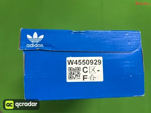 款式:AD-001