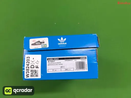 款式:AD-017