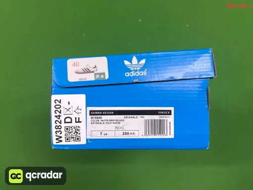 款式:AD-016