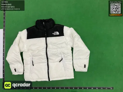 __qc_other__ d:2026-05-04