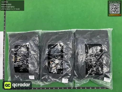 __qc_other__ d:2026-05-11