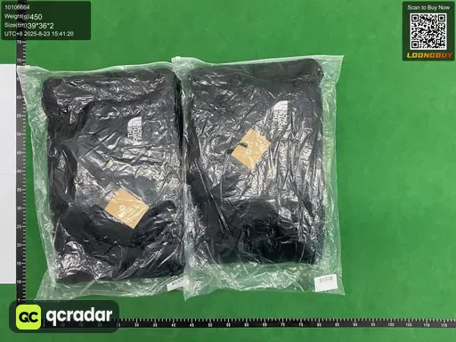 __qc_other__ d:2025-08-23