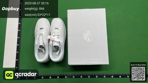 SKU 744086