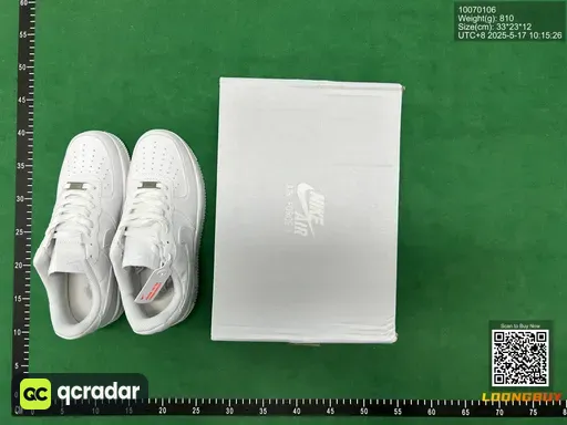 __qc_other__ d:2025-05-17