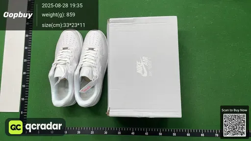 SKU 744024