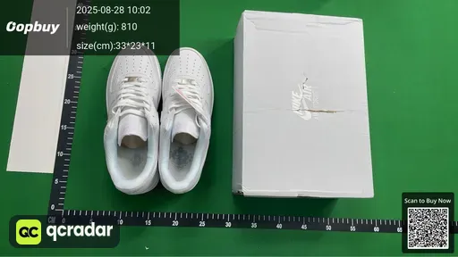 SKU 481837