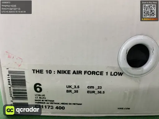 __qc_other__ d:2025-06-19