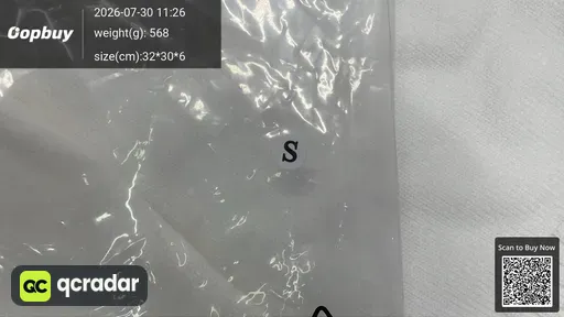 SKU 763392