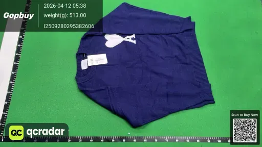 __qc_other__ d:2026-04-11