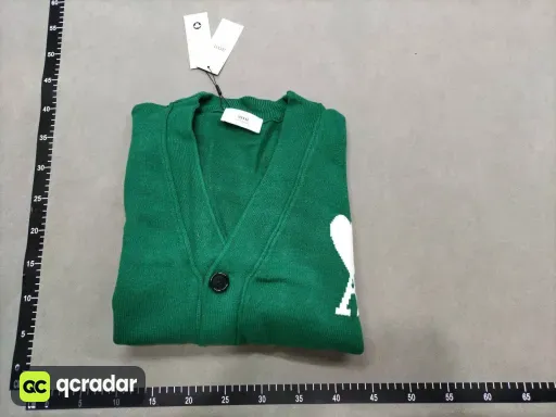 __qc_other__ d:2025-10-31
