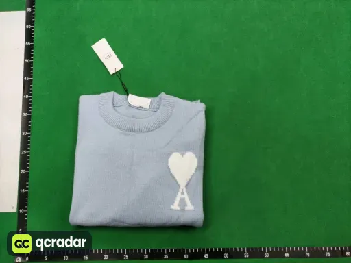 __qc_other__ d:2025-09-16
