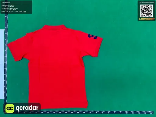 QC photo