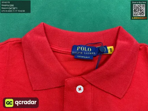 QC photo
