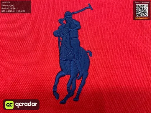 QC photo