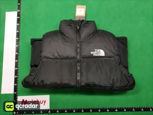 __qc_other__ d:2025-08-14