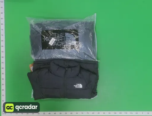 __qc_other__ d:2026-02-11