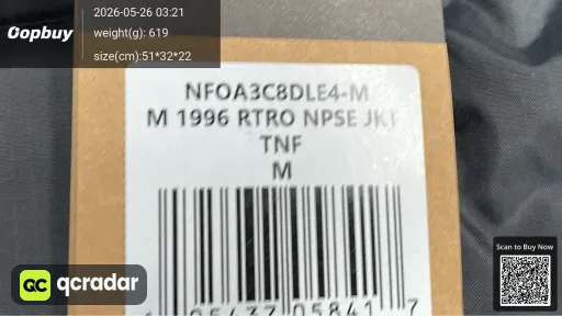 __qc_other__ d:2026-05-25