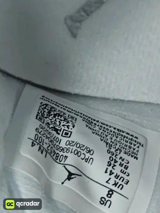 __qc_other__ d:2025-05-26