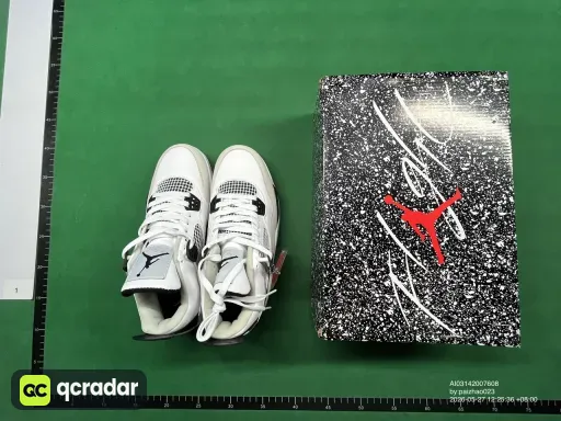 尺码:US8.5=UK7.5=EUR42=CM26.5