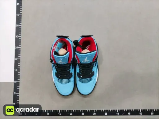 __qc_other__ d:2026-04-27