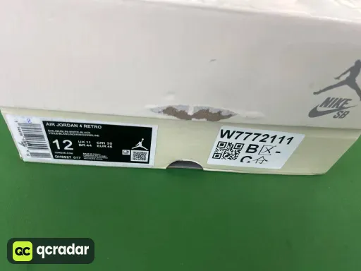 款式:6-DH6927-140-A4灰绿白