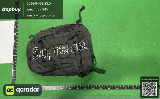 SKU 594581