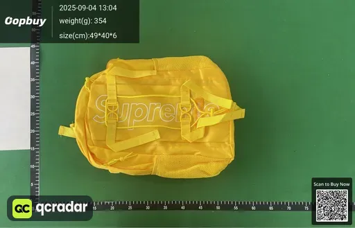 SKU 758584