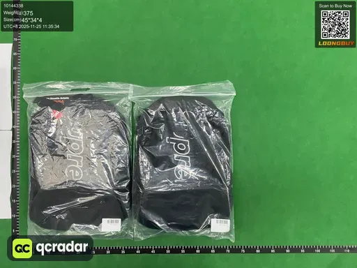 __qc_other__ d:2025-11-25