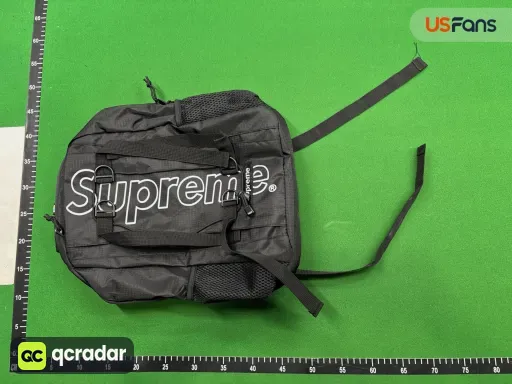 __qc_other__ d:2026-09-20