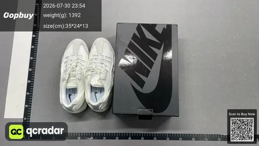 SKU 509305