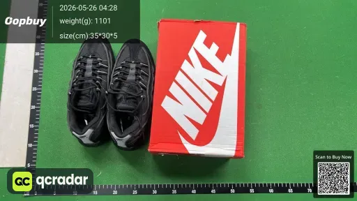__qc_other__ d:2026-05-25